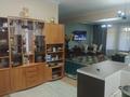 Отдельный дом · 5 комнат · 200 м² · 7 сот., мкр Коккайнар, Мкр Кок- Кайнар — Заречная улица за 1 млн ₸ в Алматы, Алатауский р-н — фото 10