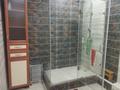 Отдельный дом · 5 комнат · 200 м² · 7 сот., мкр Коккайнар, Мкр Кок- Кайнар — Заречная улица за 1 млн ₸ в Алматы, Алатауский р-н — фото 23