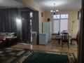 Отдельный дом · 5 комнат · 200 м² · 7 сот., мкр Коккайнар, Мкр Кок- Кайнар — Заречная улица за 1 млн ₸ в Алматы, Алатауский р-н — фото 15