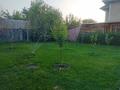 Отдельный дом · 5 комнат · 200 м² · 7 сот., мкр Коккайнар, Мкр Кок- Кайнар — Заречная улица за 1 млн ₸ в Алматы, Алатауский р-н — фото 9