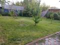 Отдельный дом · 5 комнат · 200 м² · 7 сот., мкр Коккайнар, Мкр Кок- Кайнар — Заречная улица за 1 млн ₸ в Алматы, Алатауский р-н — фото 32