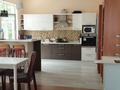 Отдельный дом · 5 комнат · 200 м² · 7 сот., мкр Коккайнар, Мкр Кок- Кайнар — Заречная улица за 1 млн ₸ в Алматы, Алатауский р-н — фото 12