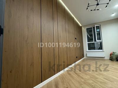 Пәтерлер в Алматы: 2-бөлмелі пәтер · 50 м² · 4/20 қабат, Тургут Озала 237, бағасы: 39.9 млн 〒 2-бөлмелі пәтер · 50 м² · 4/20 қабат, Тургут Озала 237, бағасы: 39.9 млн 〒 в Алматы, Бостандыкский р-н