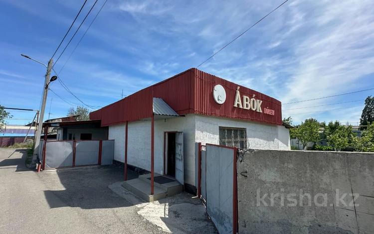 Магазины и бутики · 173 м² за 44.5 млн ₸ в Талдыкоргане — фото 147