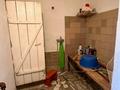 Магазины и бутики · 173 м² за 44.5 млн ₸ в Талдыкоргане — фото 19