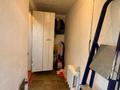 Магазины и бутики · 173 м² за 44.5 млн ₸ в Талдыкоргане — фото 17