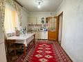 Магазины и бутики · 173 м² за 44.5 млн ₸ в Талдыкоргане — фото 12
