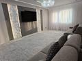 2-комнатная квартира · 70 м² · 12 этаж, 15-й мкр 69 за 350 000 ₸ в Актау