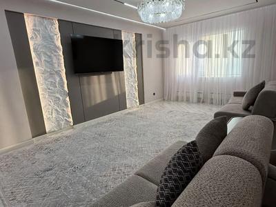 2-комнатная квартира · 70 м² · 12 этаж, 15-й мкр 69 за 350 000 ₸ в Актау