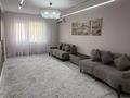 2-комнатная квартира · 70 м² · 12 этаж, 15-й мкр 69 за 350 000 ₸ в Актау — фото 3