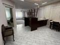 2-комнатная квартира · 70 м² · 12 этаж, 15-й мкр 69 за 350 000 ₸ в Актау — фото 5