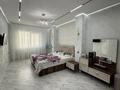 2-комнатная квартира · 70 м² · 12 этаж, 15-й мкр 69 за 350 000 ₸ в Актау — фото 6