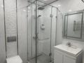 2-комнатная квартира · 70 м² · 12 этаж, 15-й мкр 69 за 350 000 ₸ в Актау — фото 8