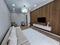 2-комнатная квартира · 56 м² · 8/9 этаж, Култегин 4 — Сығанақ за 350 000 〒 в Астане, Нура р-н