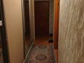 1 бөлме · 45 м² · 7 қабат, Мустафина 21/5, бағасы: 350 000 ₸ в Астане, Алматы р-н