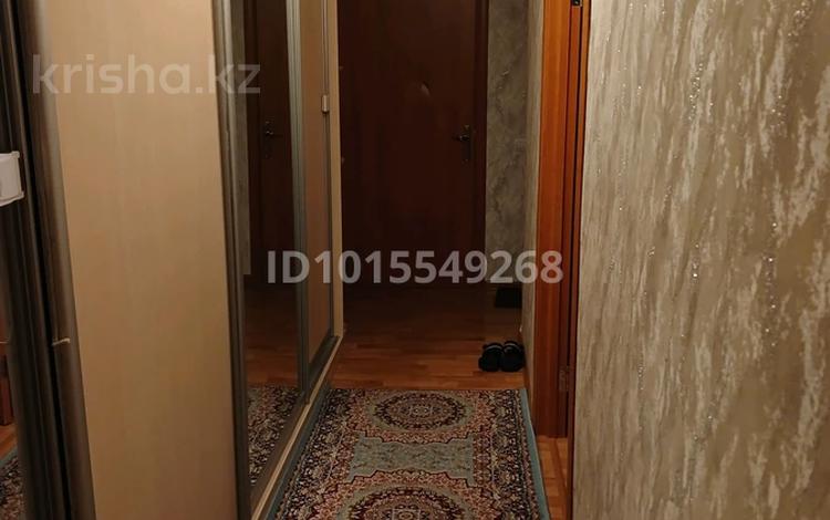 1 бөлме · 45 м² · 7 қабат, Мустафина 21/5, бағасы: 350 000 ₸ в Астане, Алматы р-н — фото 2