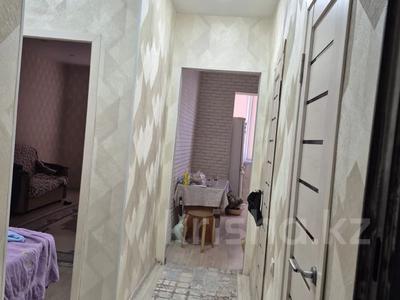 1-комнатная квартира · 37 м² · 3/6 этаж, 32А мкр 23 за 10.8 млн ₸ в Актау