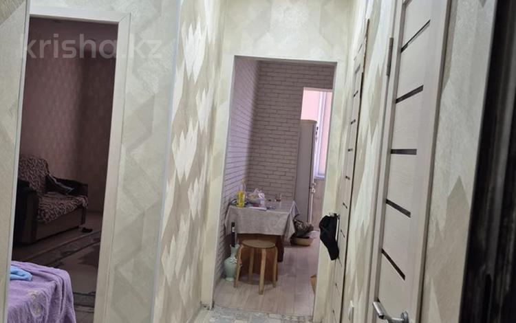 1-комнатная квартира · 37 м² · 3/6 этаж, 32А мкр 23 за 10.8 млн ₸ в Актау — фото 2