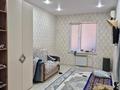 1-комнатная квартира · 37 м² · 3/6 этаж, 32А мкр 23 за 10.8 млн ₸ в Актау — фото 3
