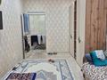 1-комнатная квартира · 37 м² · 3/6 этаж, 32А мкр 23 за 10.8 млн ₸ в Актау — фото 6