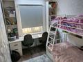 2-бөлмелі пәтер · 42.7 м² · 1/5 қабат, 5 13а — Детская поликлиника, бағасы: 22 млн ₸ в Конаеве — фото 10