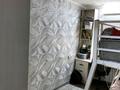 2-бөлмелі пәтер · 42.7 м² · 1/5 қабат, 5 13а — Детская поликлиника, бағасы: 22 млн ₸ в Конаеве — фото 11
