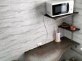 2-бөлмелі пәтер · 42.7 м² · 1/5 қабат, 5 13а — Детская поликлиника, бағасы: 22 млн ₸ в Конаеве — фото 19