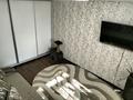 2-бөлмелі пәтер · 42.7 м² · 1/5 қабат, 5 13а — Детская поликлиника, бағасы: 22 млн ₸ в Конаеве — фото 2