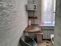 2-бөлмелі пәтер · 42.7 м² · 1/5 қабат, 5 13а — Детская поликлиника, бағасы: 22 млн ₸ в Конаеве — фото 21