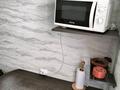 2-бөлмелі пәтер · 42.7 м² · 1/5 қабат, 5 13а — Детская поликлиника, бағасы: 22 млн ₸ в Конаеве — фото 22