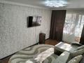 2-бөлмелі пәтер · 42.7 м² · 1/5 қабат, 5 13а — Детская поликлиника, бағасы: 22 млн ₸ в Конаеве — фото 5