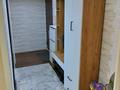 2-бөлмелі пәтер · 42.7 м² · 1/5 қабат, 5 13а — Детская поликлиника, бағасы: 22 млн ₸ в Конаеве — фото 6