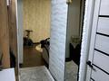 2-бөлмелі пәтер · 42.7 м² · 1/5 қабат, 5 13а — Детская поликлиника, бағасы: 22 млн ₸ в Конаеве — фото 7