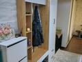 2-бөлмелі пәтер · 42.7 м² · 1/5 қабат, 5 13а — Детская поликлиника, бағасы: 22 млн ₸ в Конаеве — фото 8