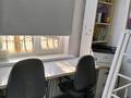 2-бөлмелі пәтер · 42.7 м² · 1/5 қабат, 5 13а — Детская поликлиника, бағасы: 22 млн ₸ в Конаеве — фото 9
