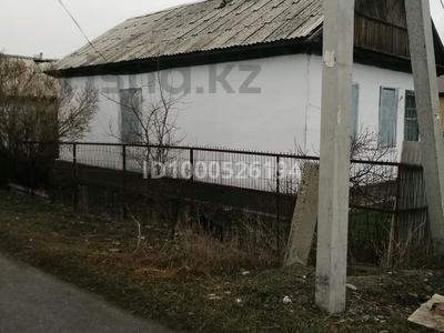 Отдельный дом · 3 комнаты · 70 м² · 6 сот., Глинки 16 — Глинки за 13 млн 〒 в Талдыкоргане