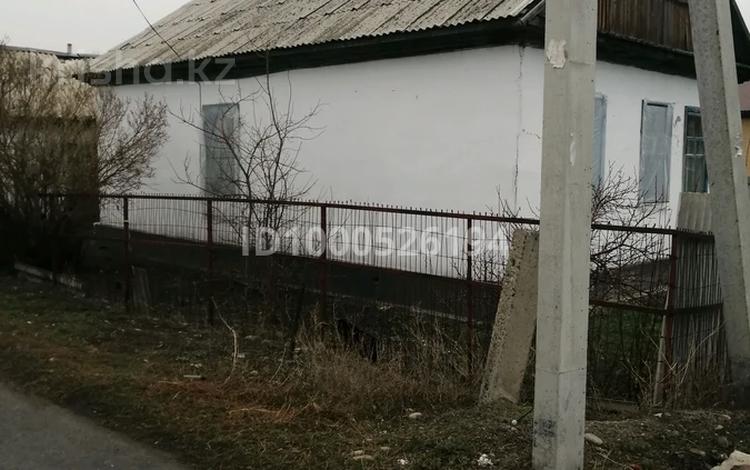 Жеке үй · 3 бөлме · 70 м² · 6 сот., Глинки 16 — Глинки, бағасы: 13 млн ₸ в Талдыкоргане — фото 2