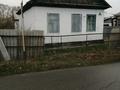 Жеке үй · 3 бөлме · 70 м² · 6 сот., Глинки 16 — Глинки, бағасы: 13 млн ₸ в Талдыкоргане — фото 2