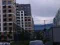 2-бөлмелі пәтер · 62.5 м² · 8/12 қабат, Коктерек 139/8, бағасы: 45.7 млн ₸ в Алматы, Наурызбайский р-н — фото 4