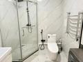 2-бөлмелі пәтер · 62.5 м² · 8/12 қабат, Коктерек 139/8, бағасы: 45.7 млн ₸ в Алматы, Наурызбайский р-н — фото 8