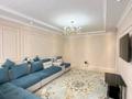 2-бөлмелі пәтер · 62.5 м² · 8/12 қабат, Коктерек 139/8, бағасы: 45.7 млн ₸ в Алматы, Наурызбайский р-н — фото 9
