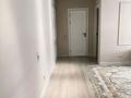 2-бөлмелі пәтер · 62.5 м² · 8/12 қабат, Коктерек 139/8, бағасы: 45.7 млн ₸ в Алматы, Наурызбайский р-н — фото 11
