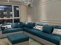2-бөлмелі пәтер · 62.5 м² · 8/12 қабат, Коктерек 139/8, бағасы: 45.7 млн ₸ в Алматы, Наурызбайский р-н — фото 12