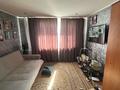 1-комнатная квартира · 35.7 м² · 9/9 этаж, мкр Юго-Восток, Дюсембекова3 3 за 12 млн 〒 в Караганде, Казыбек би р-н