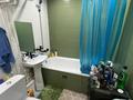 1-комнатная квартира · 35.7 м² · 9/9 этаж, мкр Юго-Восток, Дюсембекова3 3 за 12 млн 〒 в Караганде, Казыбек би р-н — фото 3