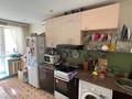 1-комнатная квартира · 35.7 м² · 9/9 этаж, мкр Юго-Восток, Дюсембекова3 3 за 12 млн 〒 в Караганде, Казыбек би р-н — фото 4