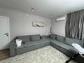 3-бөлмелі пәтер · 70 м² · 5/9 қабат, Базовая 4/1, бағасы: 36 млн ₸ в Усть-Каменогорске — фото 2