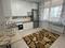 1-бөлмелі пәтер · 42 м² · 2/9 қабат, Шұғыла ш/а. 340/4к25, бағасы: 200 000 ₸ в Алматы, Наурызбайский р-н