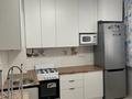 1-комнатная квартира · 42 м² · 2/9 этаж, мкр Шугыла 340/4к25 за 350 000 ₸ в Алматы, Наурызбайский р-н — фото 2