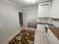 1-комнатная квартира · 42 м² · 2/9 этаж, мкр Шугыла 340/4к25 за 350 000 ₸ в Алматы, Наурызбайский р-н — фото 3